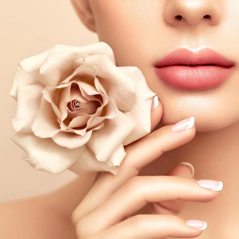 Happy Nails Spa 8