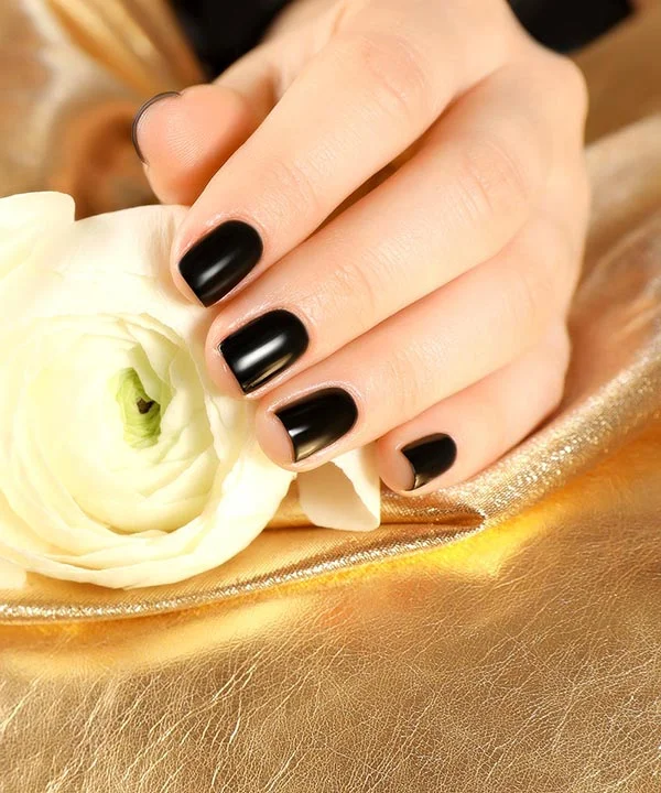 Manicure
